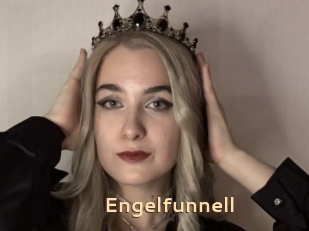 Engelfunnell