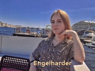 Engelharder