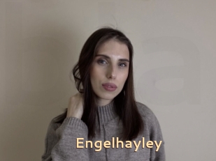 Engelhayley