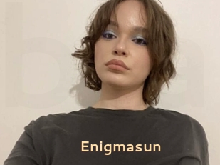 Enigmasun