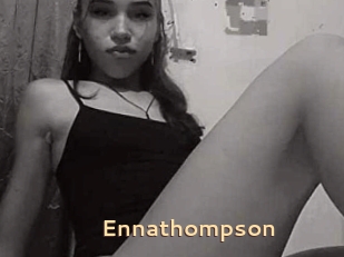 Ennathompson