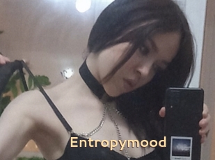 Entropymood