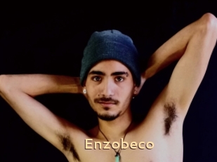 Enzobeco