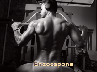 Enzocapone