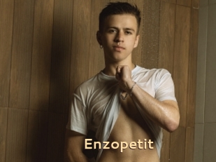 Enzopetit