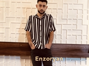 Enzoryan