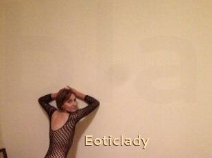 Eoticlady