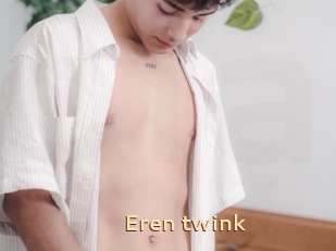 Eren_twink