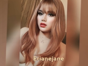 Erianejane