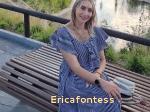 Ericafontess