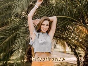 Ericafrance