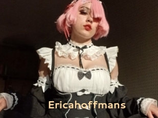 Ericahoffmans