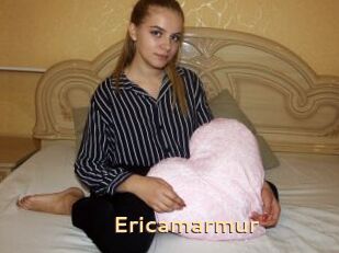 Ericamarmur