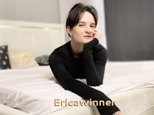 Ericawinner