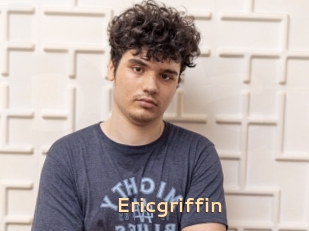 Ericgriffin