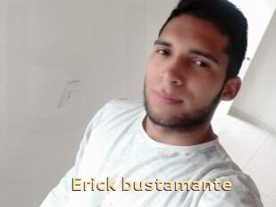 Erick_bustamante