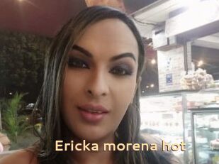 Ericka_morena_hot