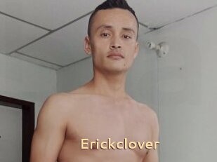 Erickclover