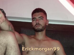 Erickmorgan99