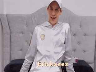 Ericksaez