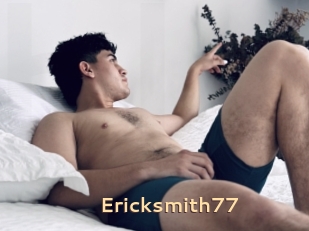 Ericksmith77