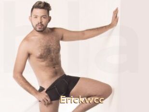 Erickwcc