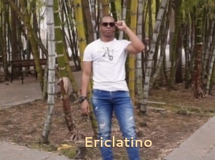 Ericlatino