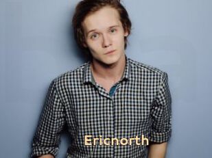 Ericnorth