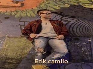 Erik_camilo