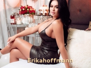 Erikahoffmann