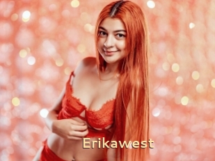 Erikawest