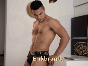 Erikbrando