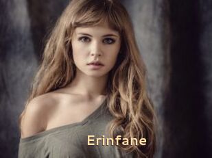 Erinfane