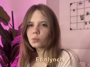 Erinlynch