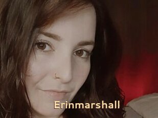 Erinmarshall