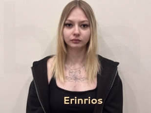 Erinrios