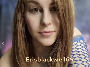 Erisblackwell69