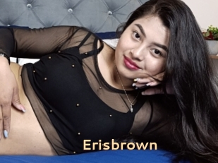 Erisbrown