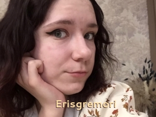 Erisgremori