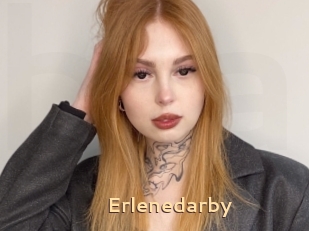 Erlenedarby