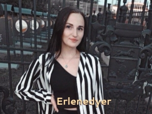 Erlenedyer