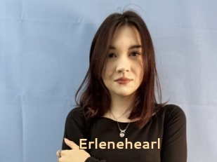 Erlenehearl