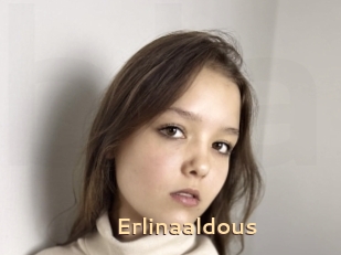 Erlinaaldous