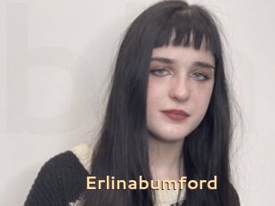 Erlinabumford