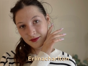 Erlinacharlton