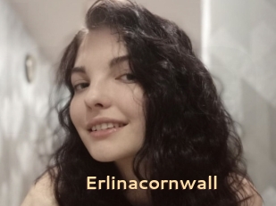 Erlinacornwall