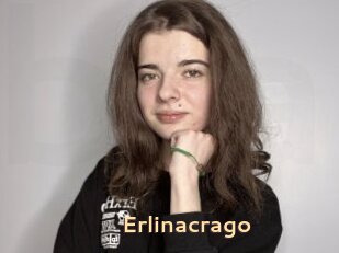 Erlinacrago