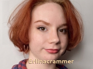 Erlinacrammer