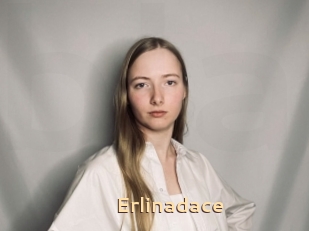 Erlinadace