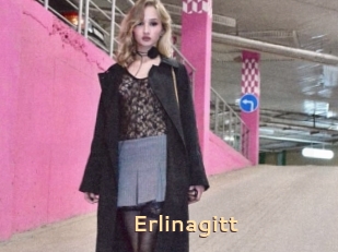 Erlinagitt